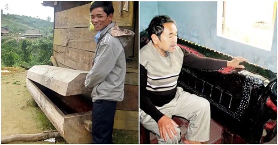doc-la-noi-duy-nhat-tang-quan-tai-trong-ngay-cuoi-kho-tin-nhung-co-that-o-viet-nam-2