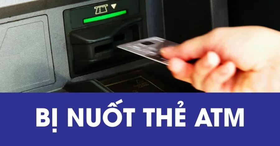 the-atm-bi-nuot-2
