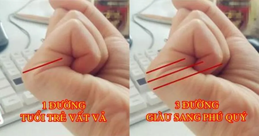 nam-ban-tay-roi-dem-duong-chi-bao-gio-giau-nhin-cai-ra-ngay-Hinh-7