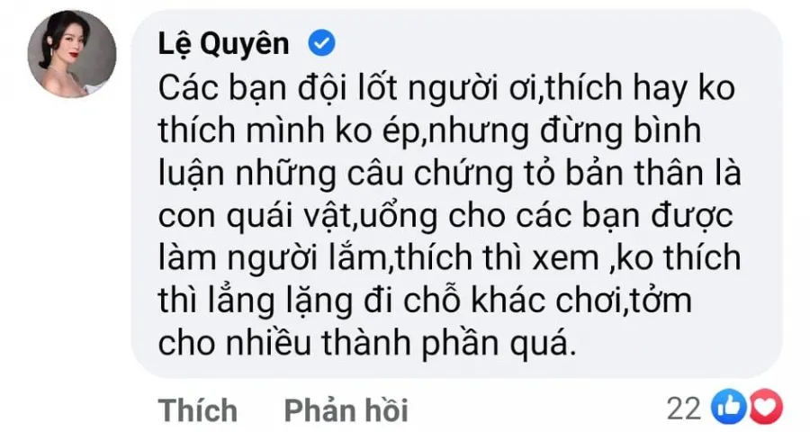 le-quyen-7