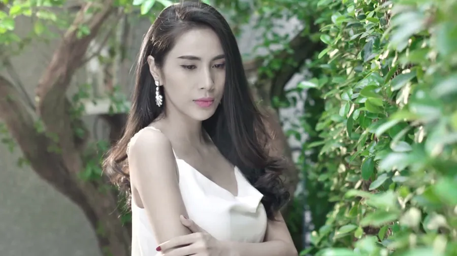 thuy-tien-2