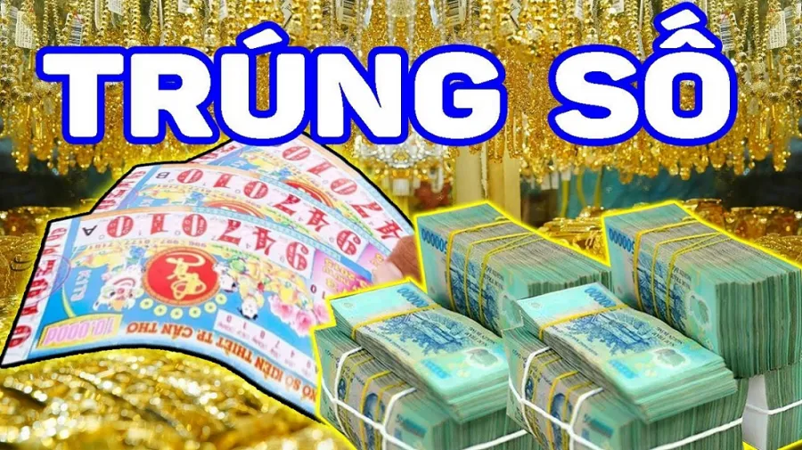 con-giap-trung-so