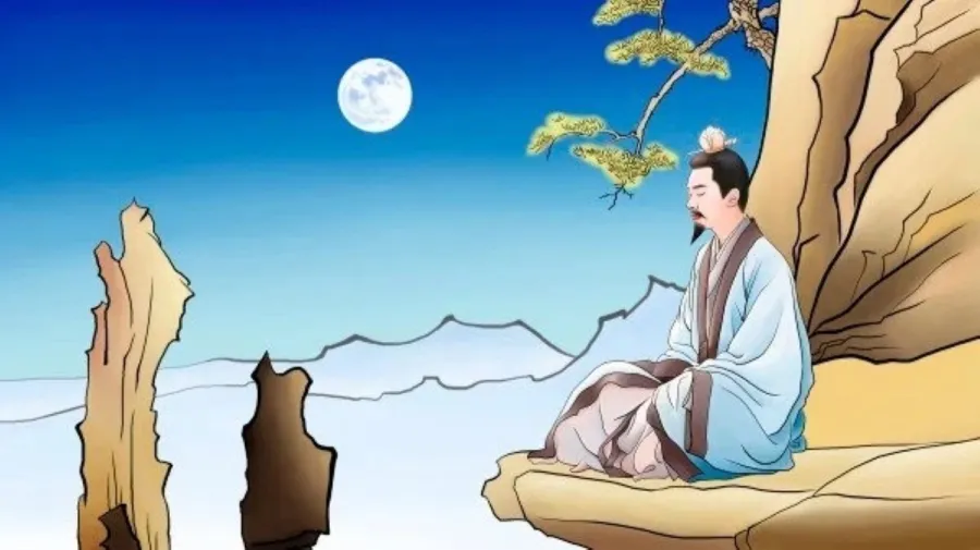 Nếu đạt được 5 điều