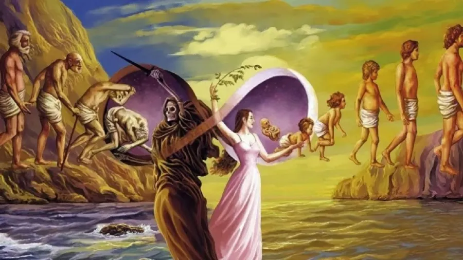 141
