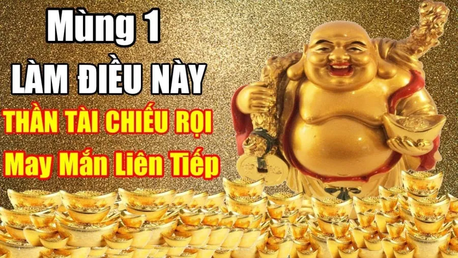 mung-1-thang-chap-nhat-dinh-phai-lam-dieu-nay-de-xua-duoi-het-van-xui-nam-cu-nam-moi-than-tai-phu-ho-112640