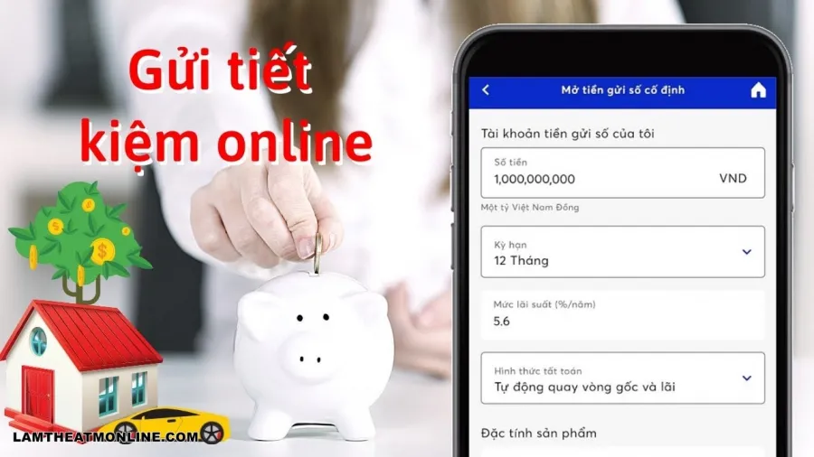 gui-tiet-kiem-online-ngan-hang-mbbank