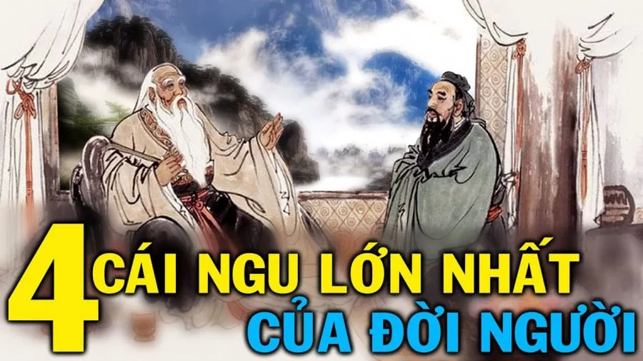 o-doi-co-4-cai-ngu-lam-mai-nhan-no-gac-cu-cam-chau-vi-sao-lai-noi-nhu-vay_3