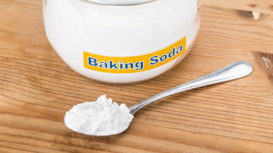 baking-soda-powder-1200x675