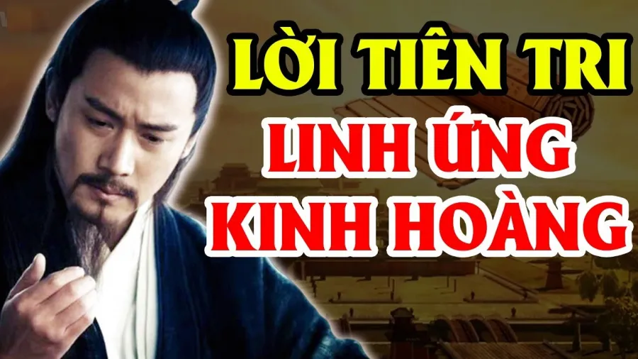 3-loi-tien-tri-sam-truyen-cua-gia-cat-luong-ket-qua-2000-nam-sau-van-linh-ung-khien-hau-the-kinh-ngac_1