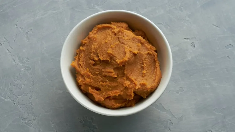 howto-make-miso-1400x788-1
