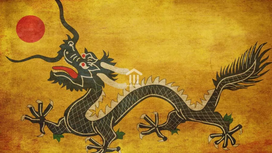 tuoi-thin-hop-huong-nao-1-1024x576