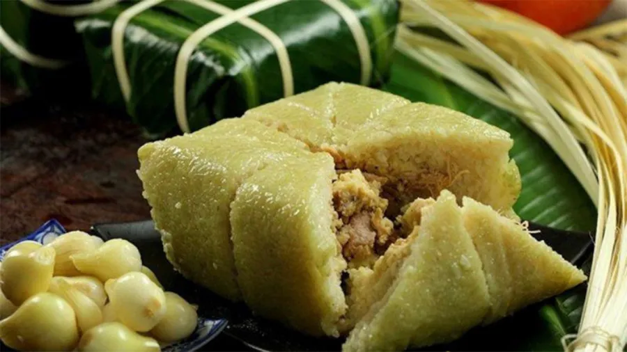 bao-quan-banh-trung-4