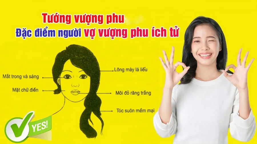 tuong-phu-nu