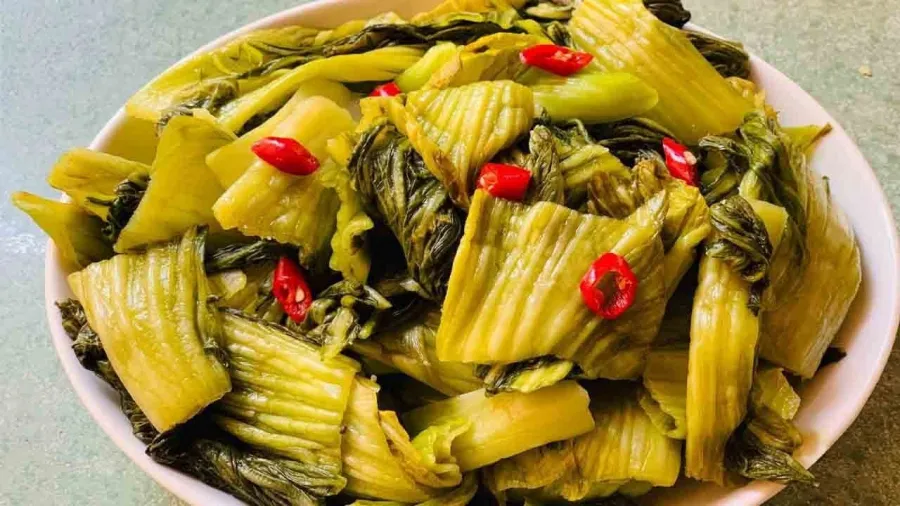 thuc-pham-rut-ngan-tuoi-tho-02
