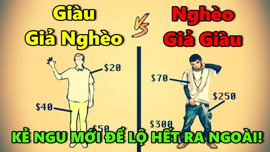 gia-ngheo