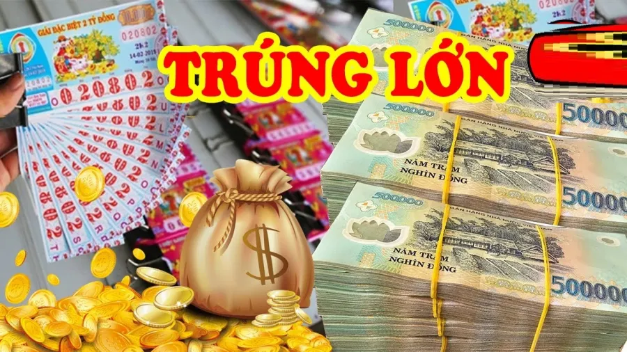 con-giap-dau-2023