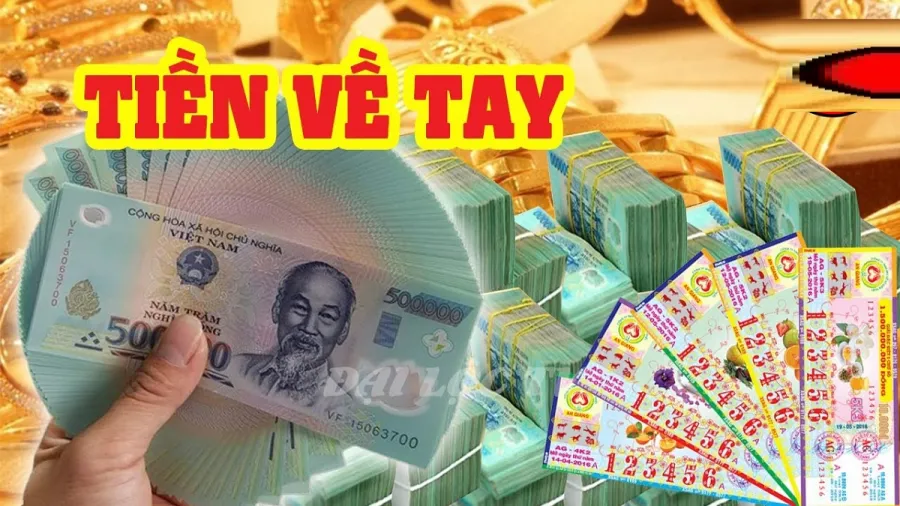 co-tien-ve-tay