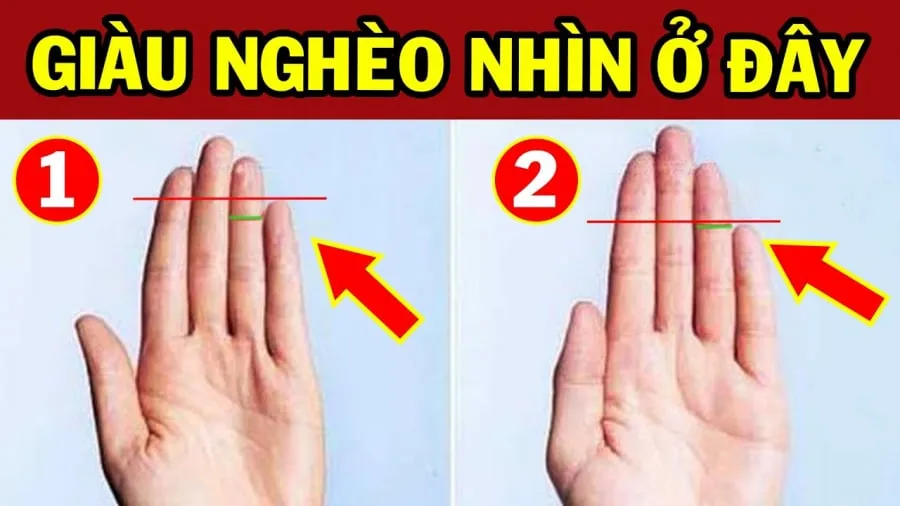 xem-tuong-ngon-tay-cua-ban-5