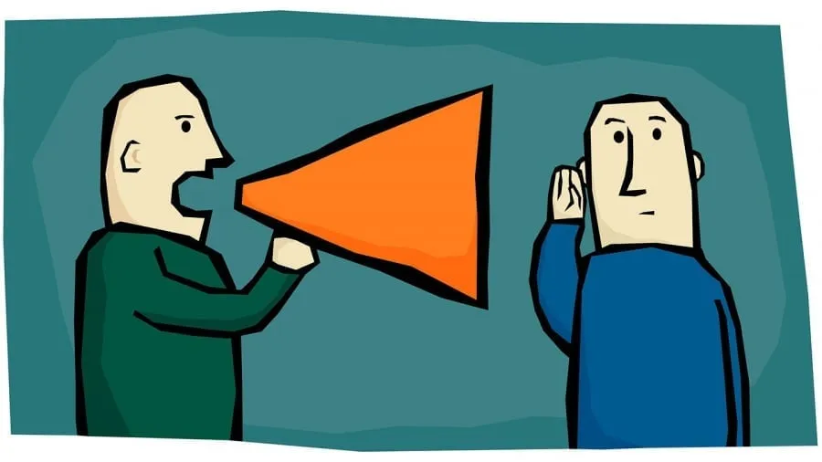 explaining-ms-when-others-cant-or-wont-understand-1440x810-1533631066183353493954-0946-0943