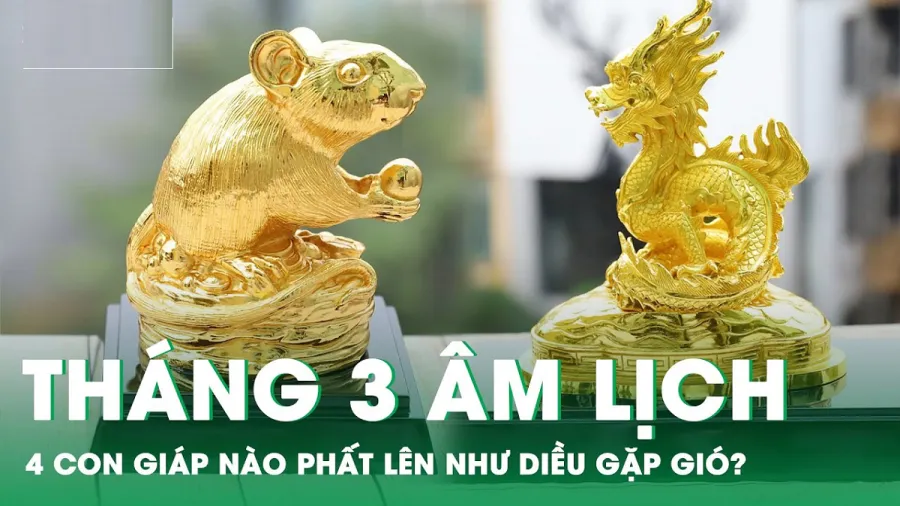 con-giap-thang-3