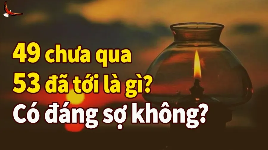 49-chua-qua-53-da-toi-3