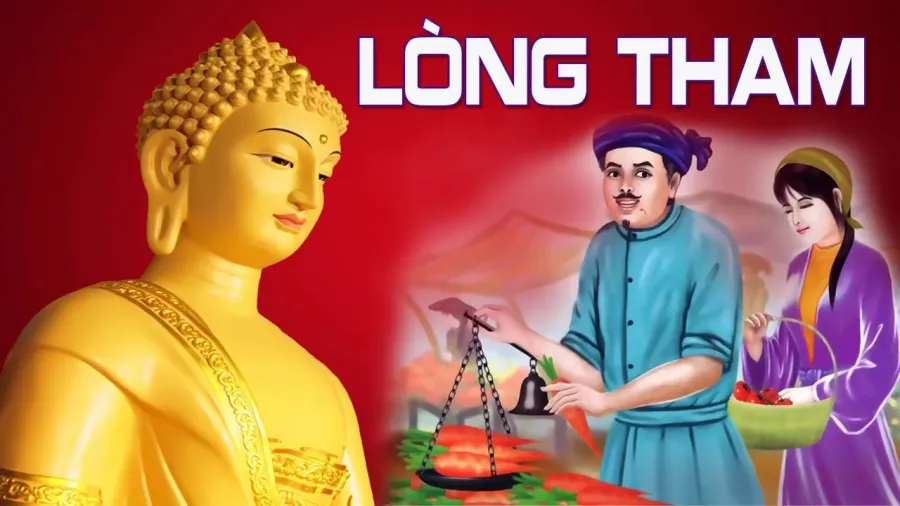 dung-de-bi-long-tham-chi-phoi-081729