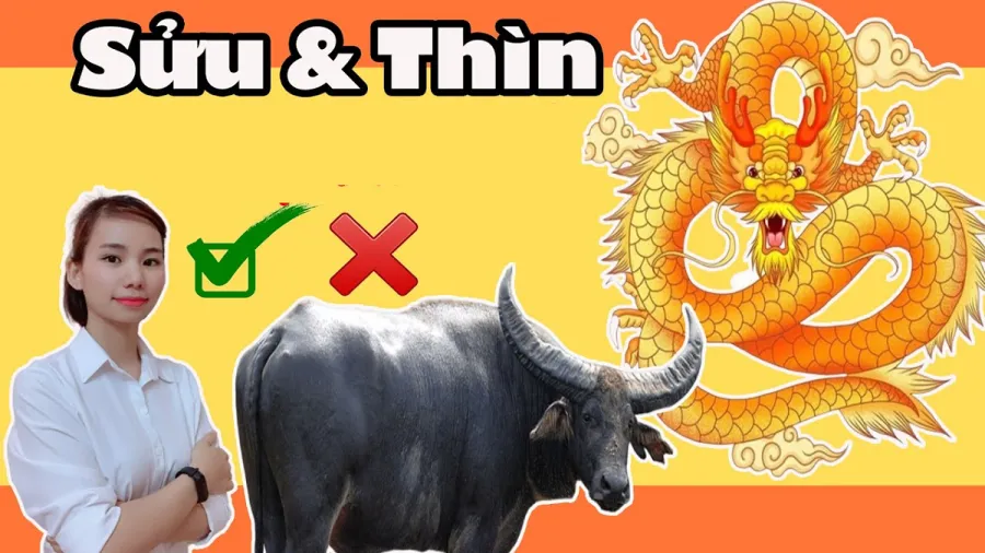 con-giap-phat-tai