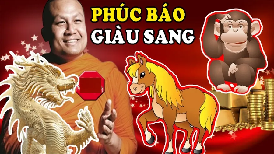 ngay-mai-se-giau
