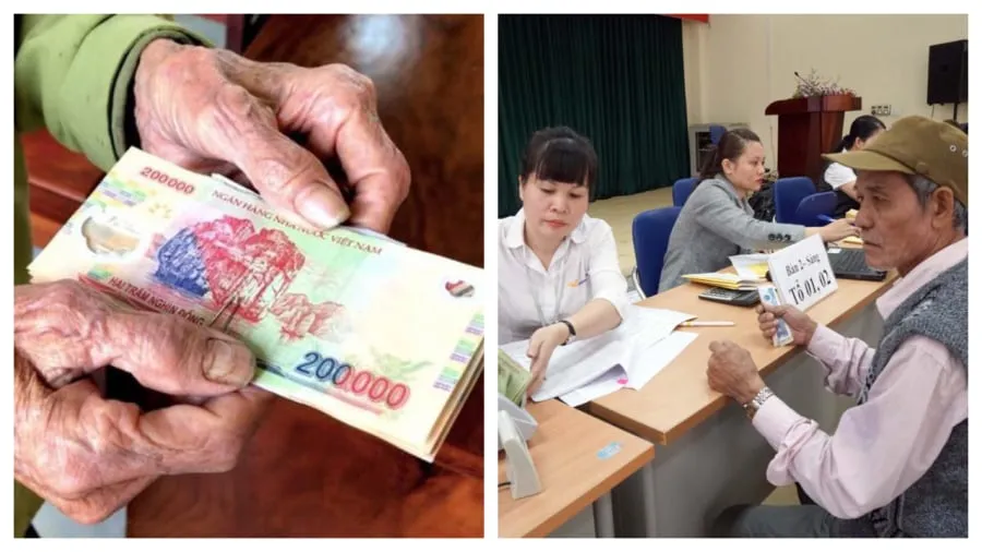 nguoi dap ung 2 dieu kien nay se duoc tang luong huu tu 7-2024