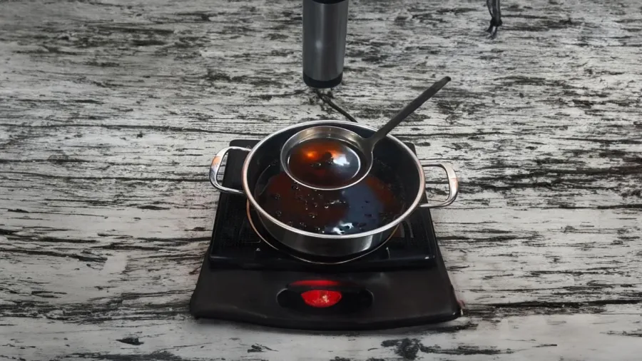 nuoc-dau-den