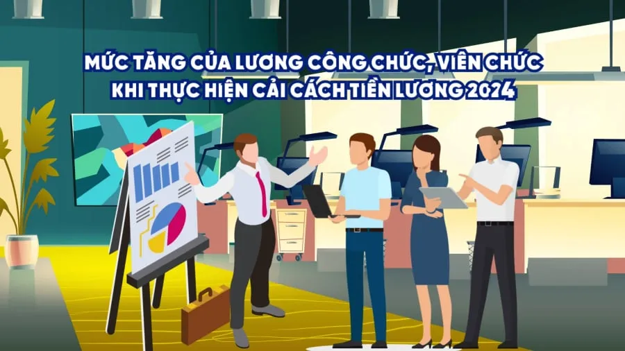 cong-chuc-vien-chuc-tang-luong-khi-cai-cach-tien-luong1