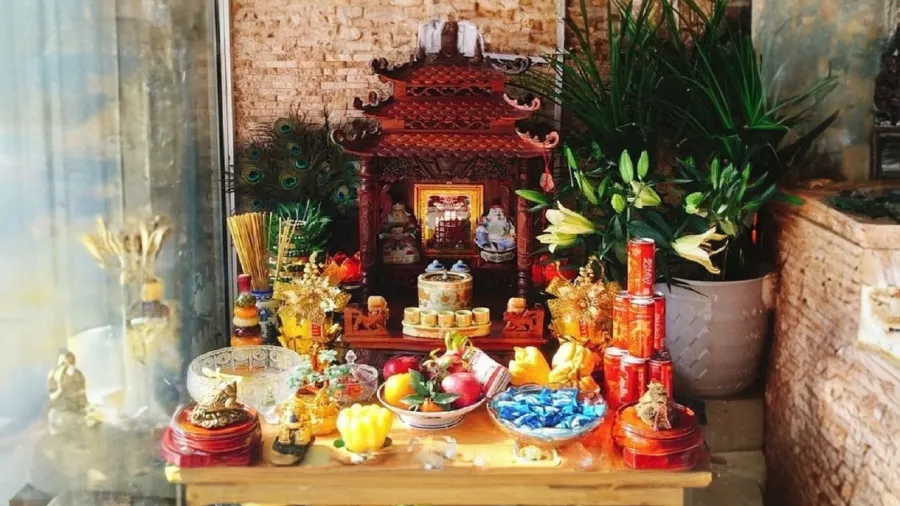ban-than-tai-chieu-tuong