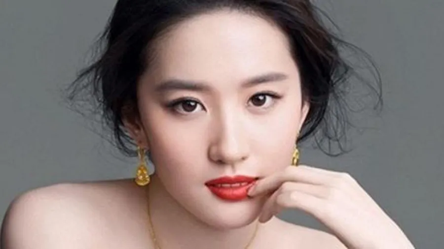 phu-nu-co-menh-phuong-hoang-2