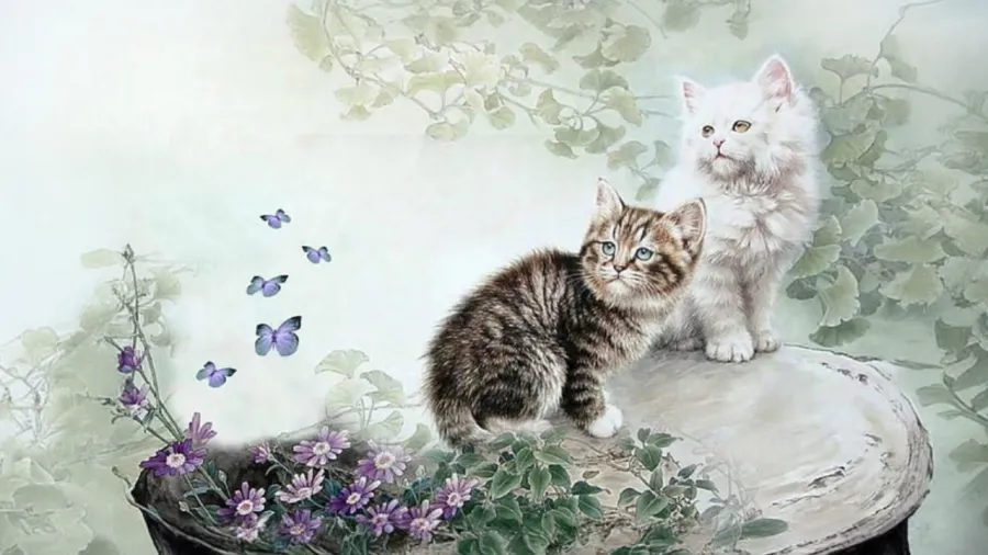 Trong 5 ngày liên tiếp tới đây, tử vi nói rằng tuổi Mão có thể gặp nhiều cơ hội phát triển.