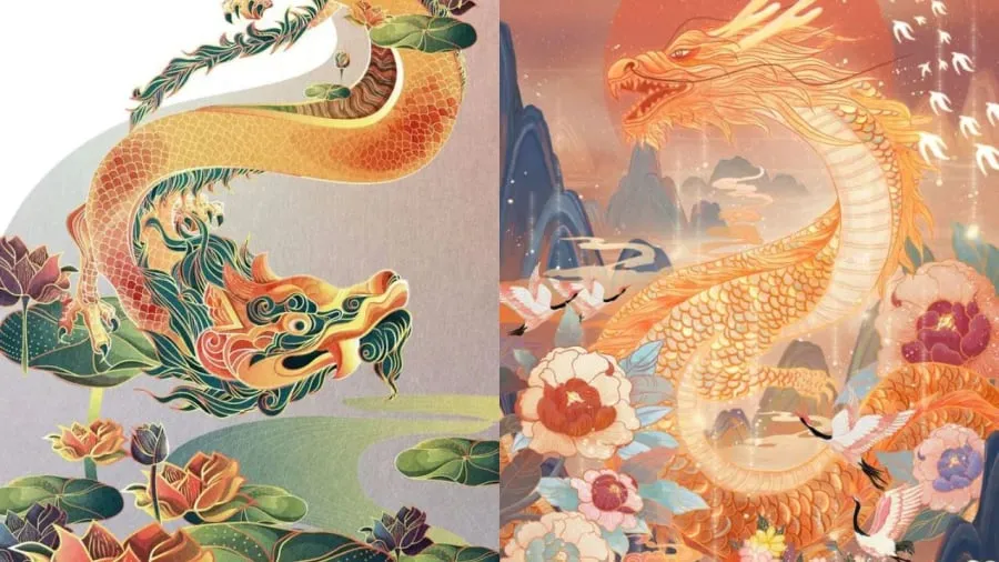 Khoảng thời gian từ 1/7 sẽ là giai đoạn quan trọng để tuổi Thìn định hình lại sự cân bằng trong cuộc sống.