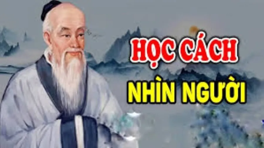 Quan niệm về bàn tay và đôi chân của đàn ông và phụ nữ thời xưa