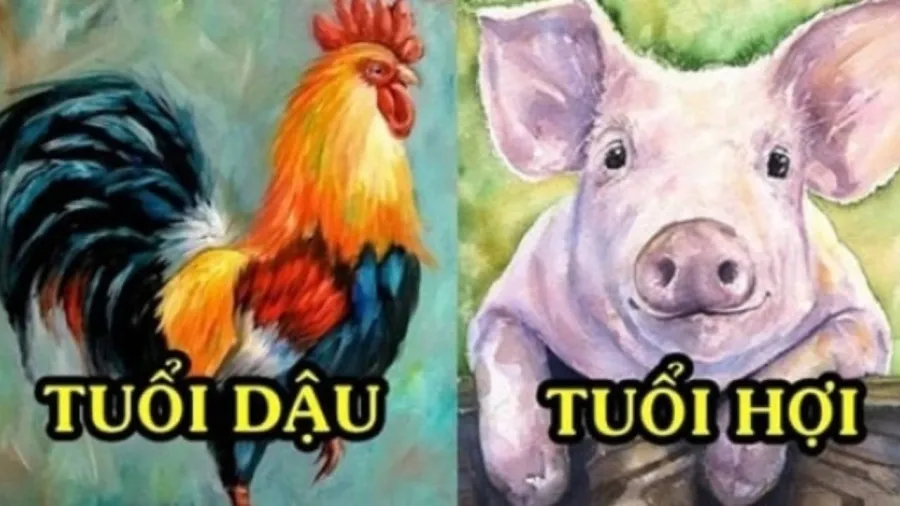7 ngày tới, ba con giáp may mắn được quý nhân phù trợ và Thần tài che chở