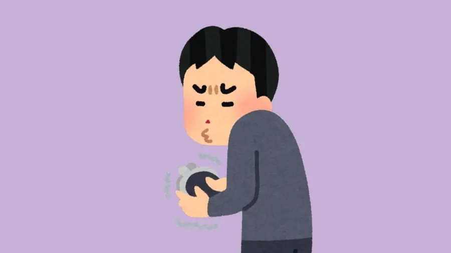 Cha mẹ đừng nói với con về tiền tiết kiệm của mình