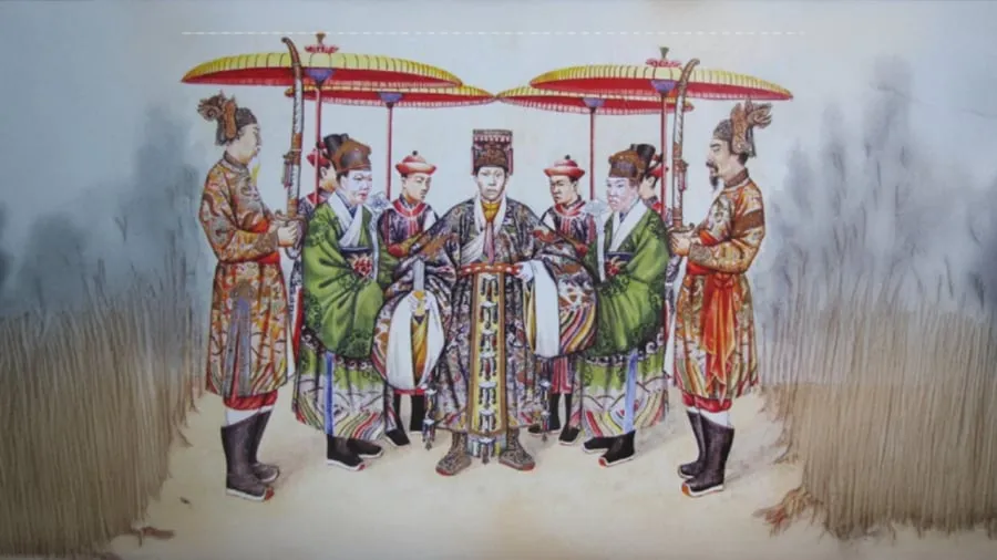 Chữ
