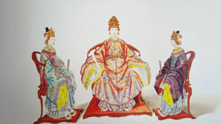 Chữ