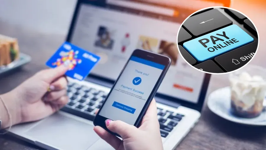 Người dân cần chú ý về các trường hợp không được mở tài khoản thanh toán online từ ngày 01/10/2024