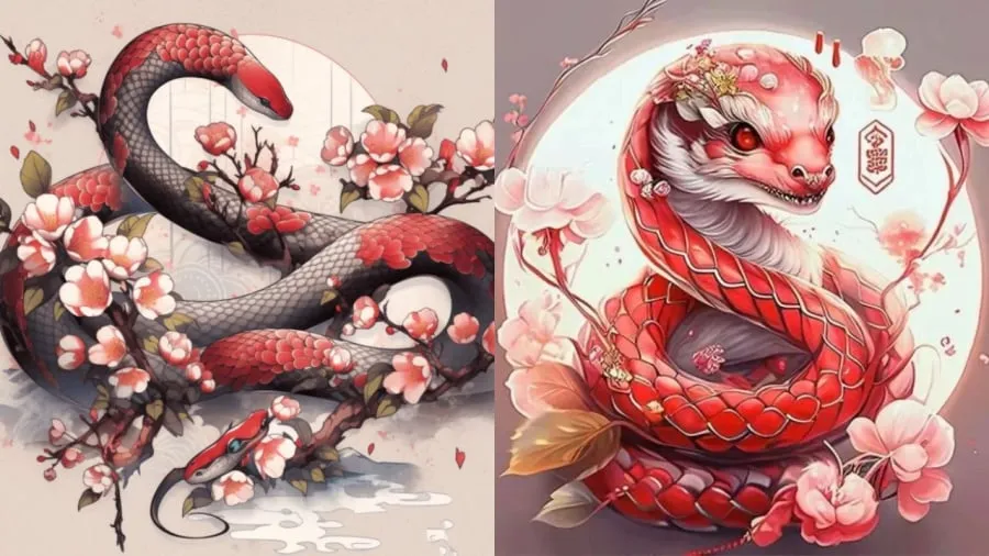 5 ngày cuối tháng 7 là thời điểm đầy thách thức nhưng cũng tràn ngập cơ hội với tuổi Tỵ.