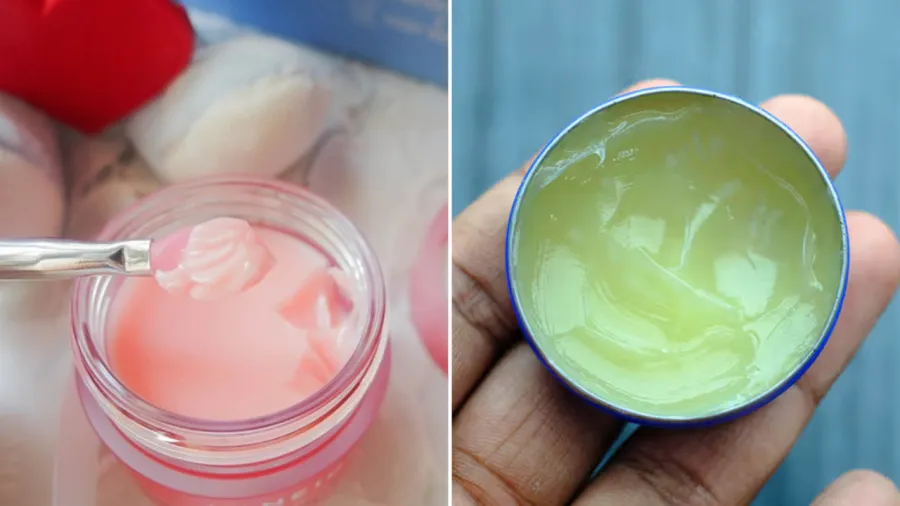 Son dưỡng hết hạn cũng có thể tận dụng để giải quyết nhiều vấn đề khác.