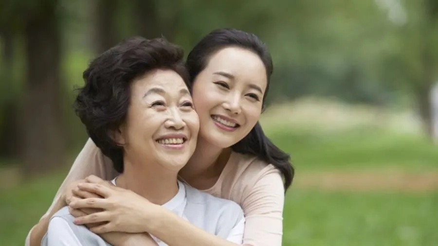 Trên thế giới này, có những người bạn đời chân thành và tử tế, nhưng cũng có những người bạn đồng hành thiếu quan tâm và bất công.