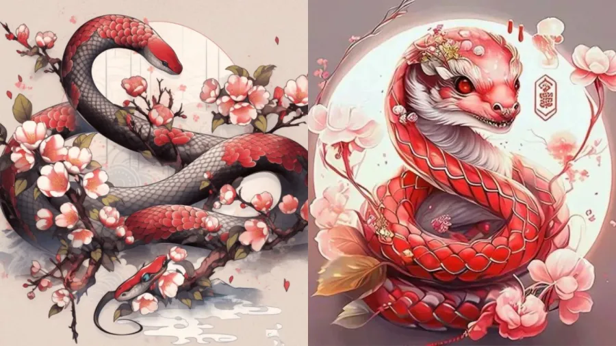 Tuổi Tỵ đối xử với đối phương bằng thái độ lý trí và thực tế.