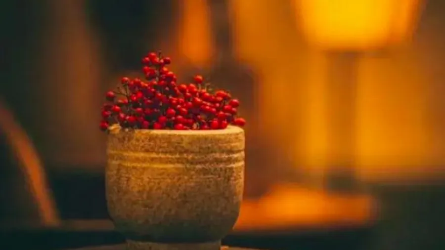 Nhiều người có thói quen chia sẻ, hoặc đơn giản à họ chẳng muốn giúp bạn ngày càng tốt lên. (ảnh minh họa)