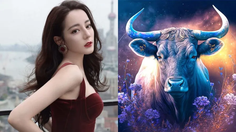 Kim Ngưu là cung hoàng đạo chăm chỉ, cẩn thận và quyết đoán.