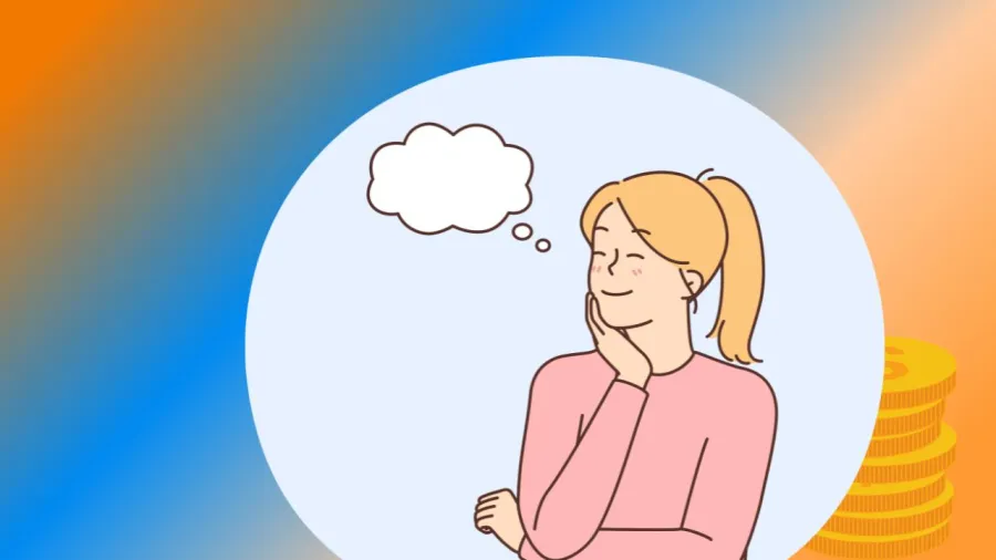 Tư duy độc lập vô cùng quan trọng
