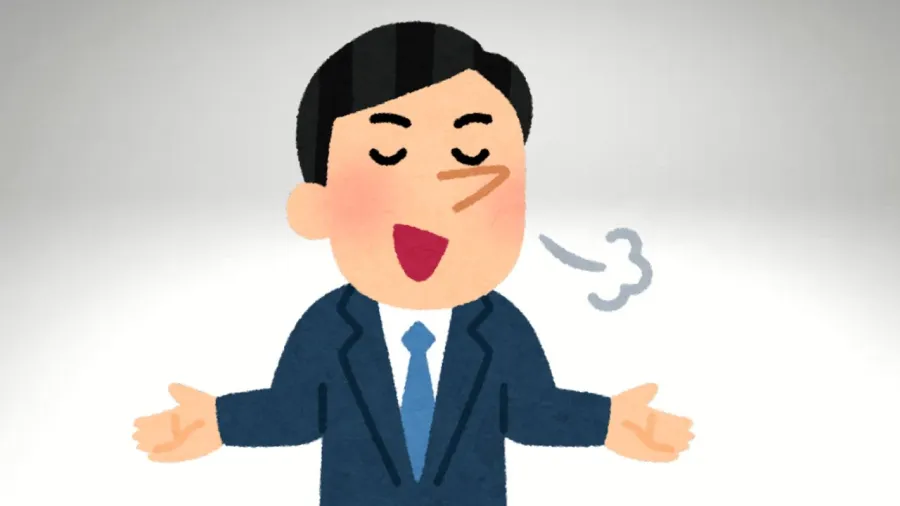 Nhiều người giỏi chuyên môn nhưng lại có khuyết điểm chết người khác
