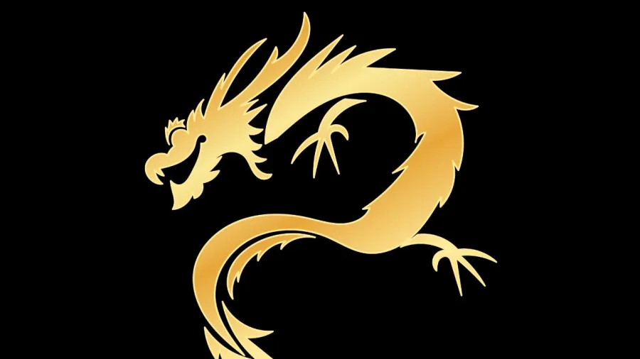 Tuổi Thín gặp vận may tài chính